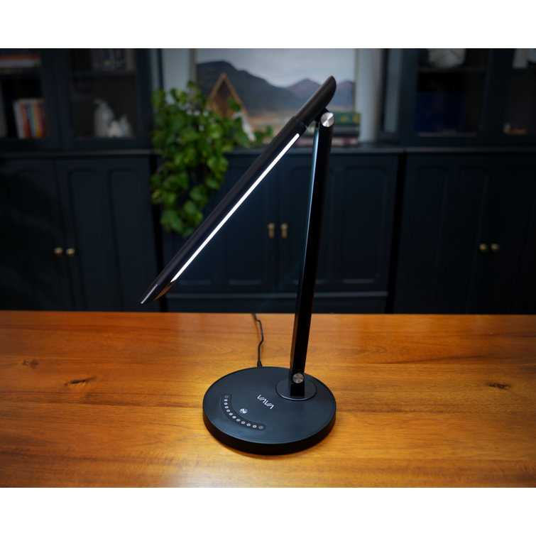 Vava bedside new arrivals lamp